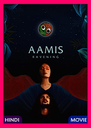 Aamis (2019)