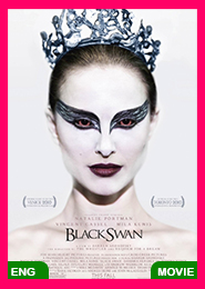 Black Swan