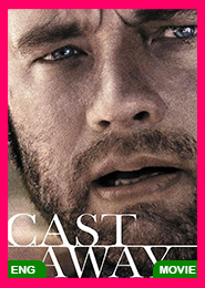 Cast Away