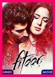 Fitoor