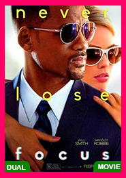 Focus (2015)