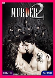 Murder 2