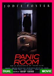 Panic Room