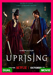 Uprising