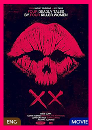 XX (2017)