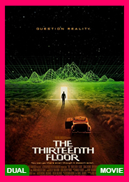 The Thirteenth Floor